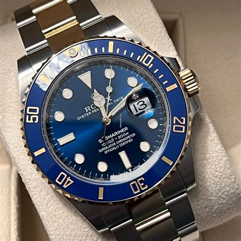 collecting rolex submariner|rolex submariner worth.